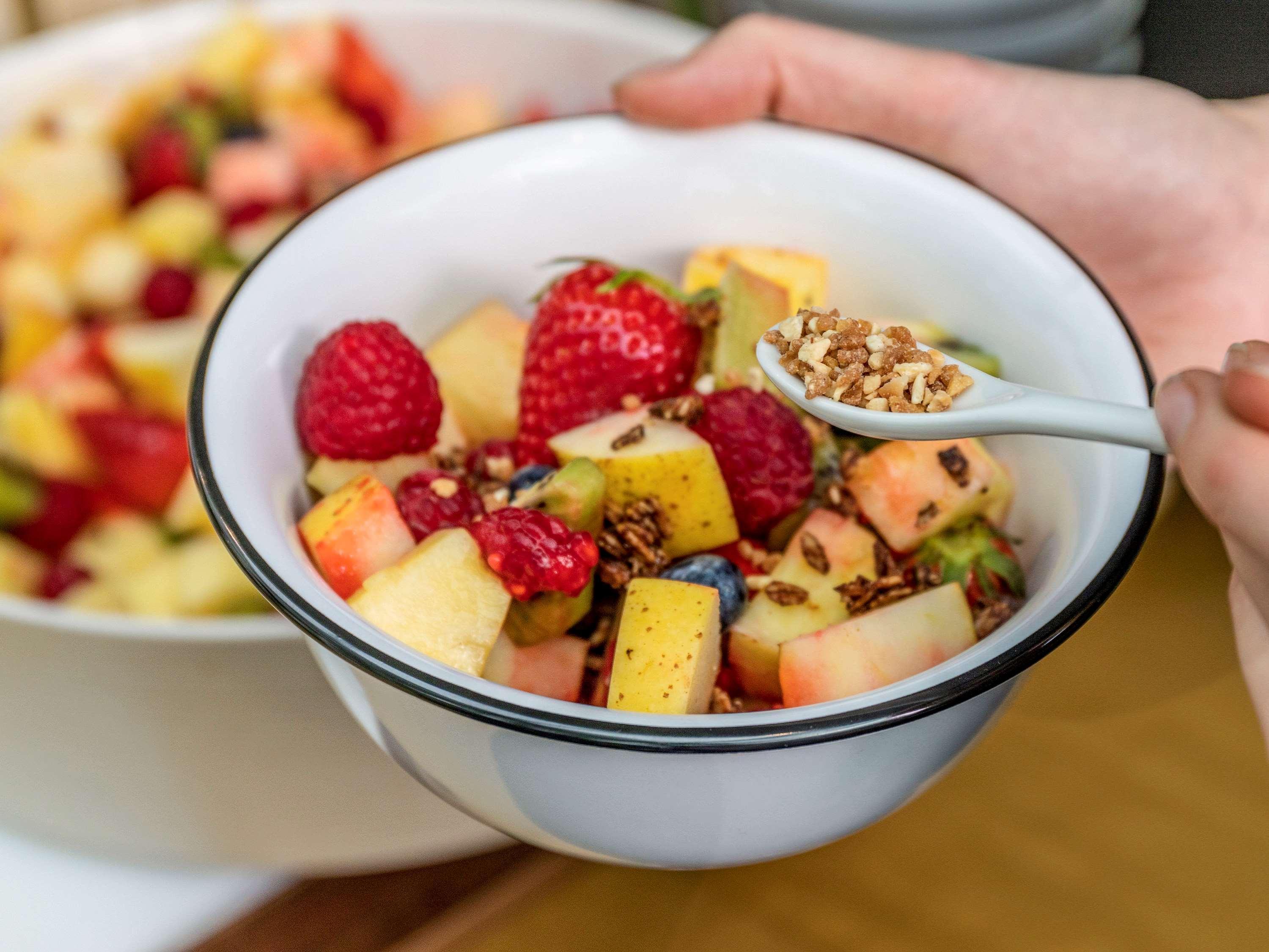 Novotel Casablanca City Center Zewnętrze zdjęcie